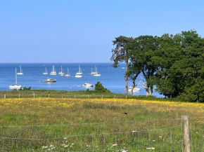 Studland View Cottage